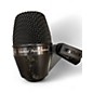 Used Shure PGA52 Drum Microphone