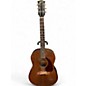 Used 1965 Gibson LG-0 Natural Acoustic Guitar thumbnail