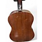 Used 1965 Gibson LG-0 Natural Acoustic Guitar
