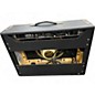 Used Fender Tone Master Deluxe Reverb Guitar Combo Amp