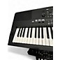 Used Yamaha PSREW410 76 Key Portable Keyboard