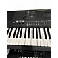 Used Yamaha PSREW410 76 Key Portable Keyboard