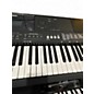 Used Yamaha PSREW410 76 Key Portable Keyboard