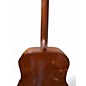 Used Yamaha F325 Natural Acoustic Guitar
