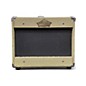 Used Washburn VGA15 Guitar Combo Amp thumbnail