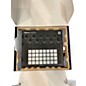 Used Novation CIRCUIT TRACKS Production Controller thumbnail