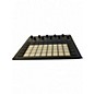 Used Novation CIRCUIT TRACKS Production Controller