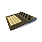 Used Novation CIRCUIT TRACKS Production Controller