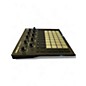 Used Novation CIRCUIT TRACKS Production Controller
