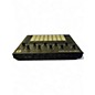 Used Novation CIRCUIT TRACKS Production Controller