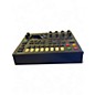 Used Elektron DIGITONE Synthesizer