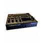 Used Elektron DIGITONE Synthesizer