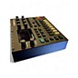 Used Elektron DIGITONE Synthesizer