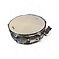 Used Yamaha 12X3 SK275 CHROME Drum thumbnail
