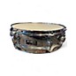 Used Yamaha 12X3 SK275 CHROME Drum