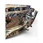 Used Yamaha 12X3 SK275 CHROME Drum
