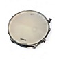 Used Yamaha 12X3 SK275 CHROME Drum