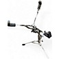 Used Yamaha SNARE STAND Snare Stand thumbnail