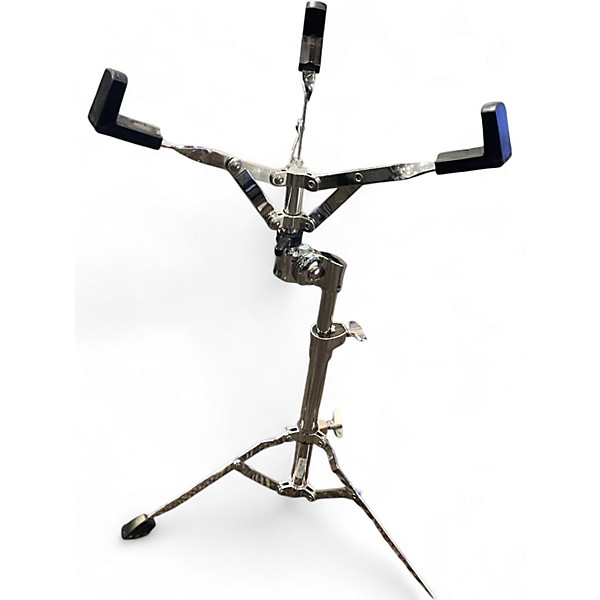 Used Yamaha SNARE STAND Snare Stand