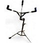 Used Yamaha SNARE STAND Snare Stand