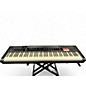 Used Williams allegro 2 Digital Piano thumbnail
