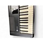 Used Williams allegro 2 Digital Piano