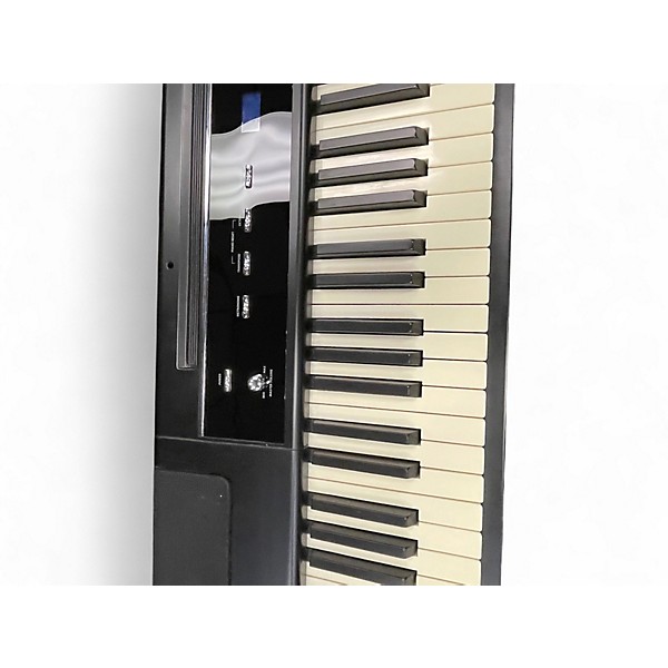 Used Williams allegro 2 Digital Piano