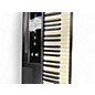 Used Williams allegro 2 Digital Piano