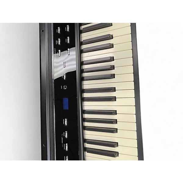 Used Williams allegro 2 Digital Piano