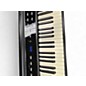 Used Williams allegro 2 Digital Piano