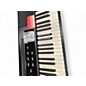 Used Williams allegro 2 Digital Piano