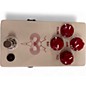 Used JHS POLLINATOR V2 Effect Pedal thumbnail