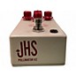 Used JHS POLLINATOR V2 Effect Pedal
