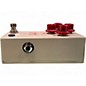 Used JHS POLLINATOR V2 Effect Pedal