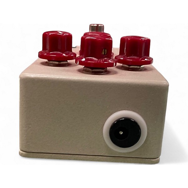 Used JHS POLLINATOR V2 Effect Pedal