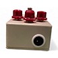 Used JHS POLLINATOR V2 Effect Pedal