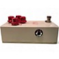 Used JHS POLLINATOR V2 Effect Pedal
