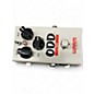 Used Warm Audio ODD BOX Effect Pedal thumbnail