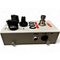 Used Warm Audio ODD BOX Effect Pedal