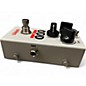 Used Warm Audio ODD BOX Effect Pedal