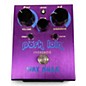 Used Way Huge Electronics WHE201 Pork Loin Overdrive Effect Pedal thumbnail