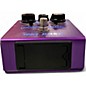 Used Way Huge Electronics WHE201 Pork Loin Overdrive Effect Pedal