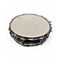 Used Yamaha 14in SCK-350 Picocolo Trans Gray Drum thumbnail