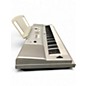 Used Yamaha DGX220 Portable Keyboard