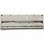 Used Yamaha DGX220 Portable Keyboard
