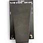 Used Morley VOLUME PLUS Pedal thumbnail