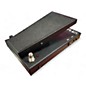 Used Morley VOLUME PLUS Pedal