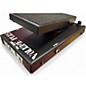 Used Morley VOLUME PLUS Pedal