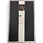 Used Morley VOLUME PLUS Pedal