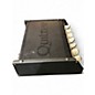 Used Quilter Labs OVERDRIVE 200 Solid State Guitar Amp Head